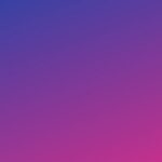 Photo Nouns: sky, purple Image: Sunset