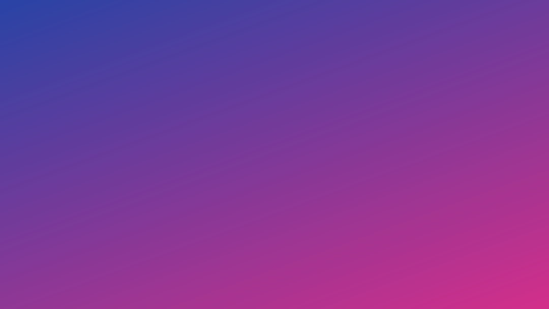 Photo Nouns: sky, purple Image: Sunset