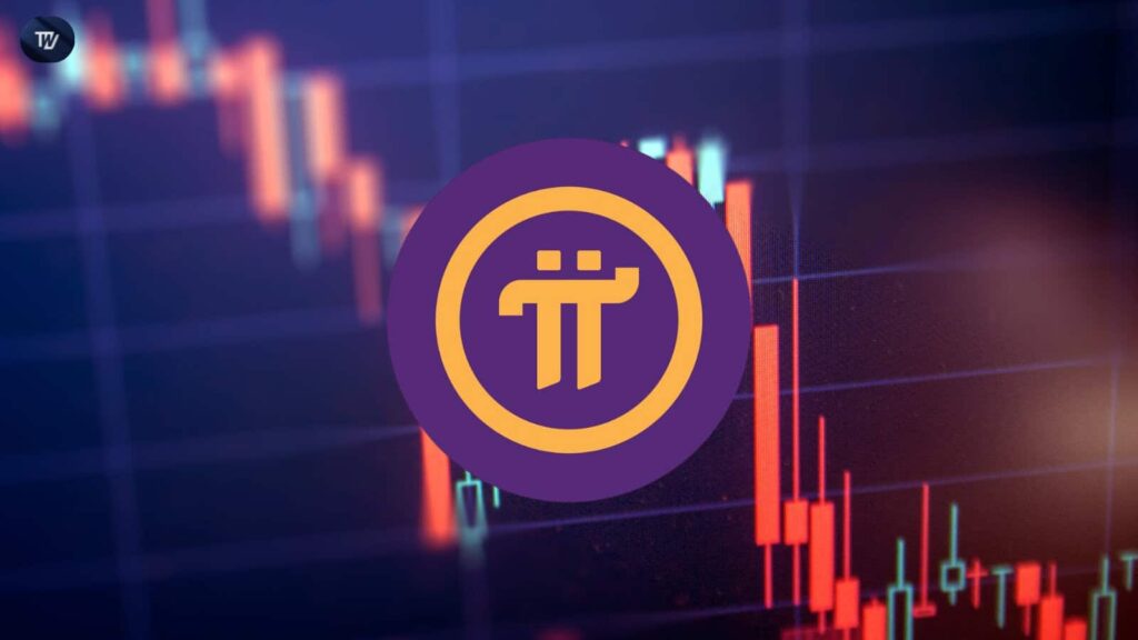 Unlocking the Mystery: Pi Network Price Today and What it Means for You